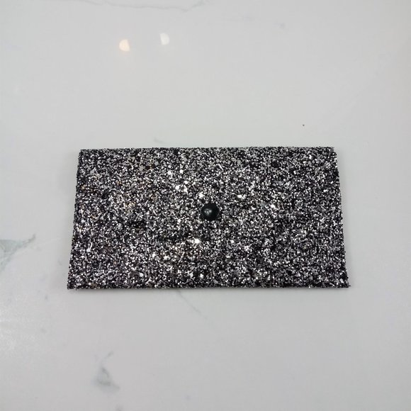 Glam Clutch Black Series - Picture 4 of 10